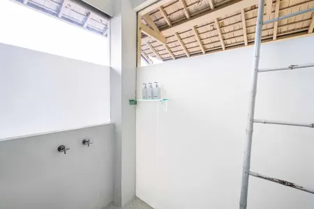 5 bedroom villas in canggu HRCG0382 - 14