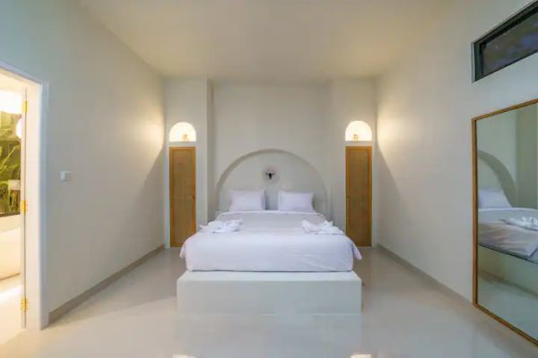 1 bedroom villas in canggu HRCG0321 - 20