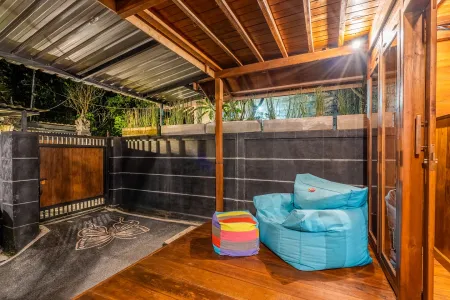 Image - Bali Villas