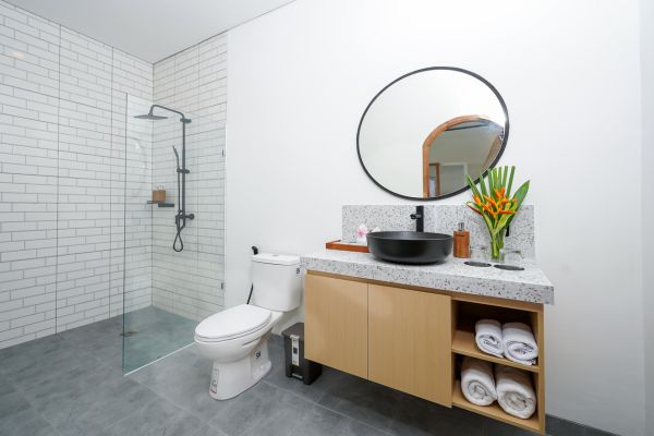 Villas in denpasar HRDP0328 - 7