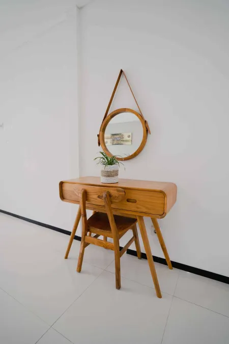 Villas in jimbaran HRJB0488 - 16