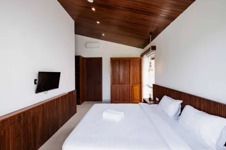 3 bedroom villas in jimbaran HRJB0486 - 10