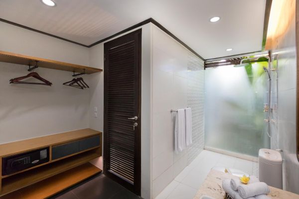 2 bedroom villas in jimbaran HRJB0362 - 24