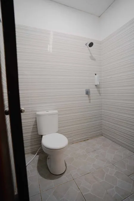 Villas in jimbaran HRJB0488 - 8