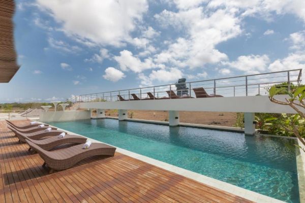 Villas in jimbaran HRJB0010 - 10