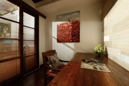 Villas in jimbaran HRJB0449 - 12