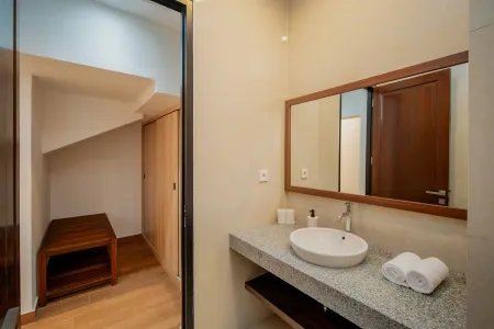 2 bedroom villas in jimbaran HRJB0451 - 20