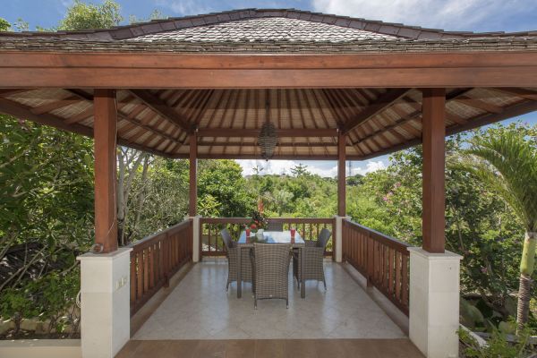 3 bedroom villas in jimbaran HRJB0363 - 15