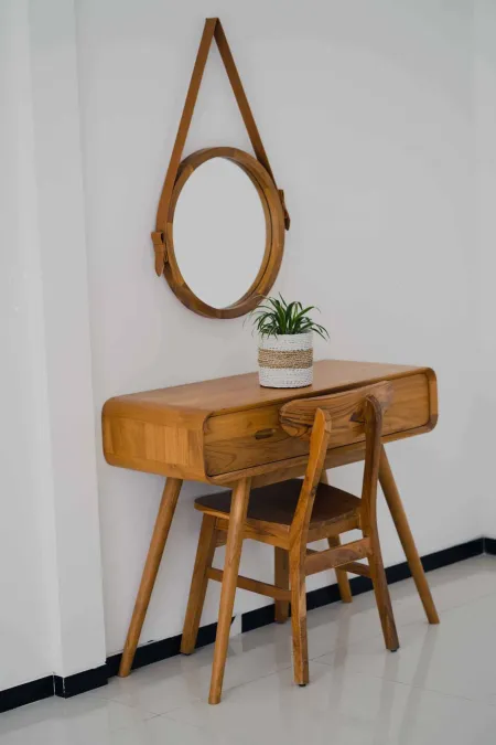 Villas in jimbaran HRJB0488 - 18