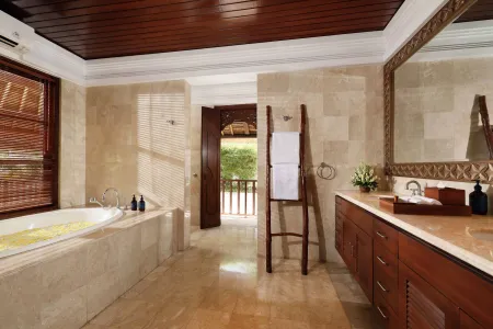 Villas in jimbaran HRJB0449 - 10