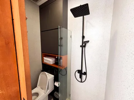 3 bedroom villas in jimbaran HRJB0463 - 9