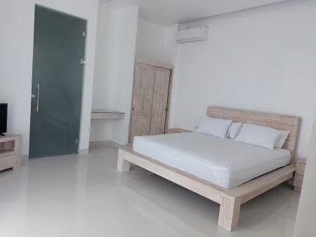 Image - Bali Villas
