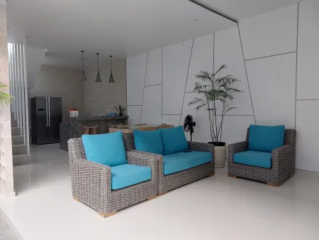 Image - Bali Villas