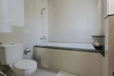 Villas in kuta HRKT0472 - 12