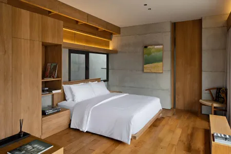 Villas in pererenan HRPR0383 - 15