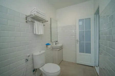 Villas in pererenan HRPR0455 - 14