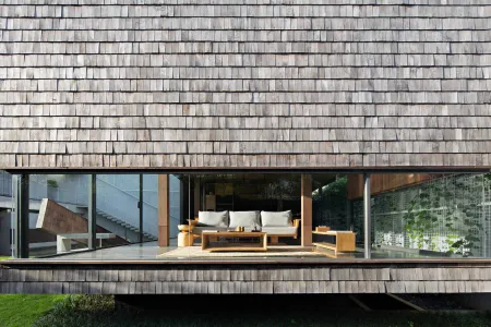 Villas in pererenan HRPR0383 - 25