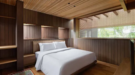 Villas in pererenan HRPR0383 - 14