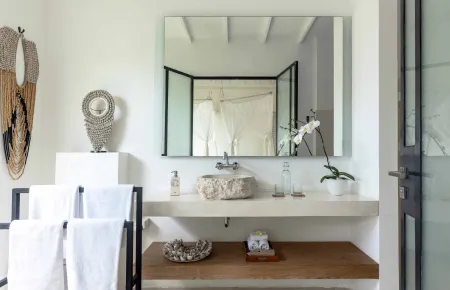 Villas in pererenan HRPR0387 - 13