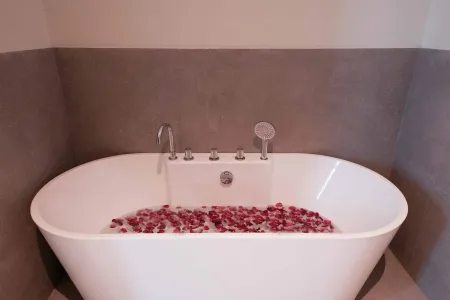 Villas in seminyak HRSM0476 - 6