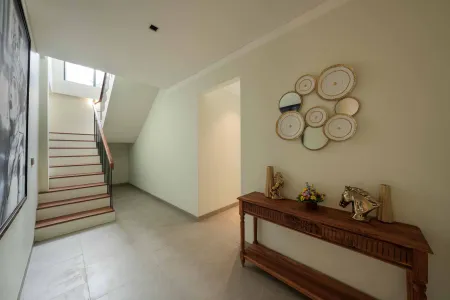 Villas in seminyak HRSM0477 - 23