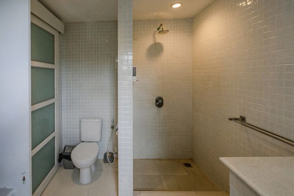 Villas in seminyak HRSM0315 - 7