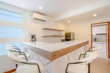 Villas in seminyak HRSM0421 - 10