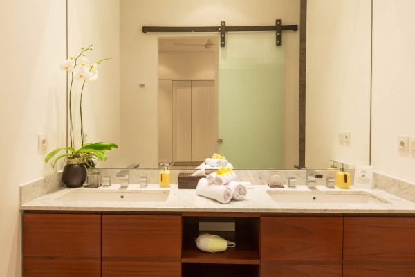 Villas in seminyak HRSM0349 - 21