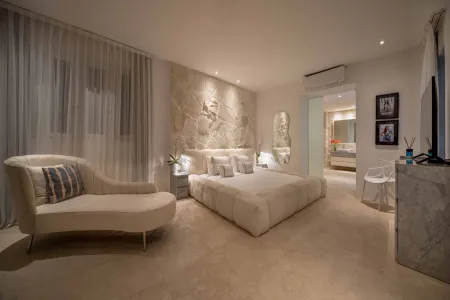 Villas in seminyak HRSM0392 - 2