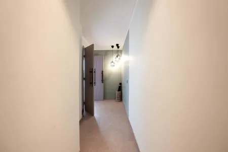 Villas in seminyak HRSM0477 - 24