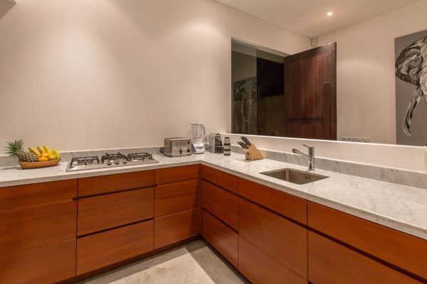 Villas in seminyak HRSM0349 - 19