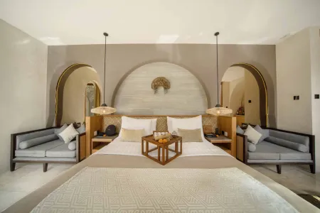 Villas in seminyak HRSM0466 - 20