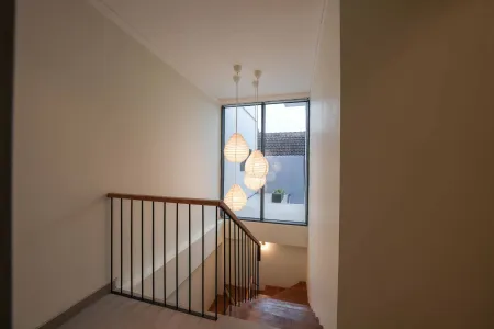 Villas in seminyak HRSM0476 - 23