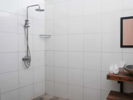 Villas in seminyak SM0014 - 12