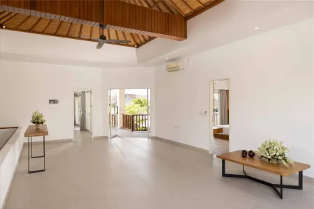 Villas in seminyak HRSM0447 - 6