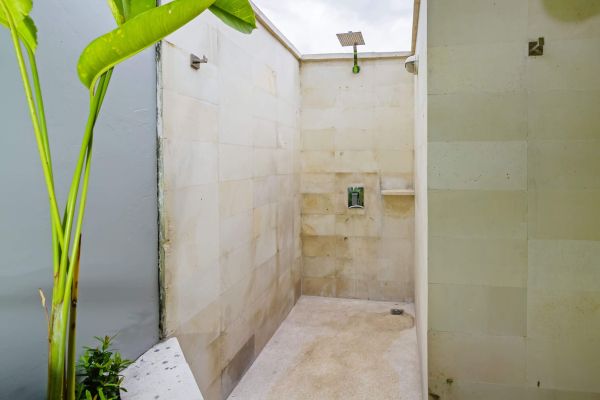 Villas in seminyak HRSM0004 - 16