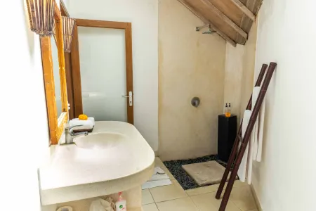 Villas in seminyak HRSM0407 - 14