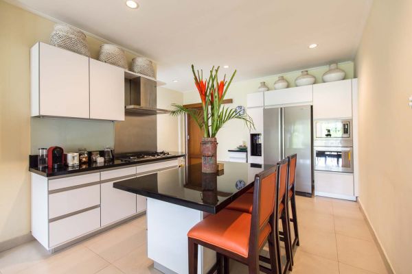 Villas in seminyak HRSM0348 - 8