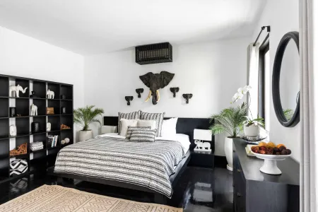 Villas in seminyak HRSM0391 - 14