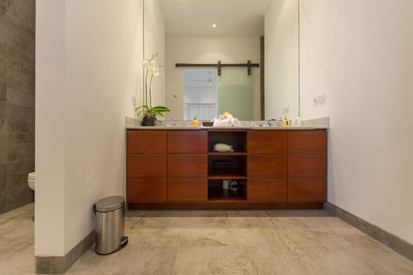 Villas in seminyak HRSM0349 - 24