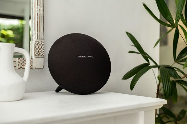 Villas in seminyak HRSM0008 - 16