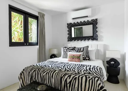 Villas in seminyak HRSM0391 - 13