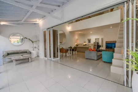 Villas in seminyak SM0006 - 5