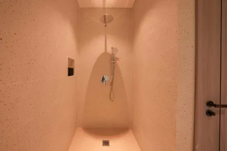 Villas in seminyak HRSM0476 - 22