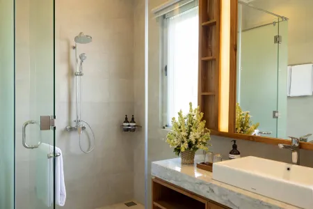 Villas in seminyak HRSM0447 - 21