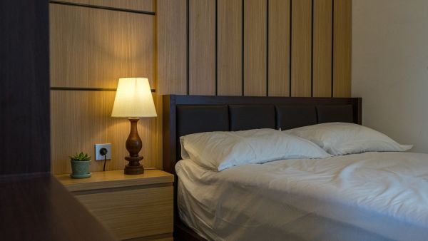 4 bedroom villas in ubud HRUB0324 - 20