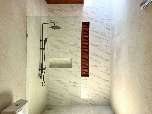 2 bedroom villas in ubud HRUB0376 - 12