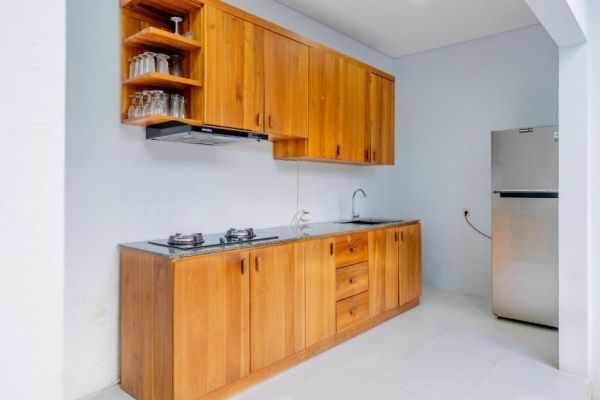 Villa Frida 2 Ubud 4