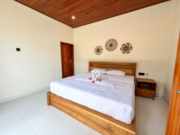 2 bedroom villas in ubud HRUB0376 - 17