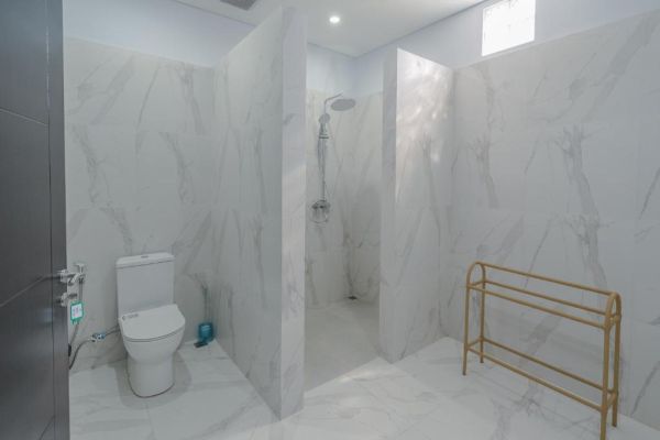 Villa Frida 2 Ubud 11